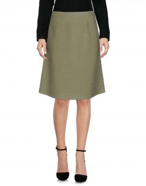 Юбка ERMANNO SCERVINO