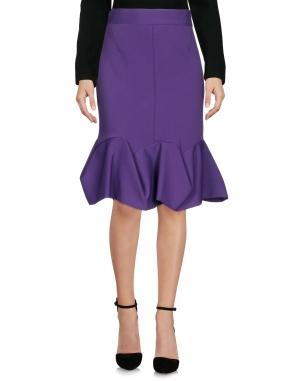 Юбка AQUILANO-RIMONDI