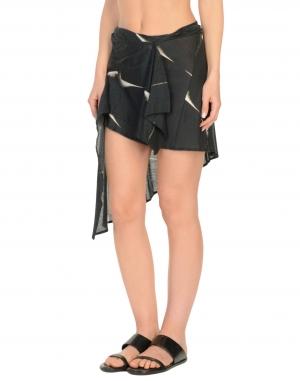 Юбка ANN DEMEULEMEESTER