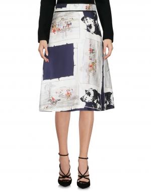 Юбка MSGM