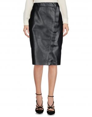 Юбка ERMANNO SCERVINO