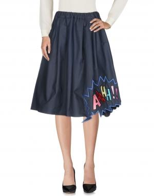 Юбка MIRA MIKATI