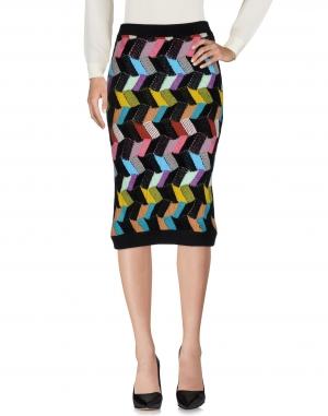 Юбка MISSONI