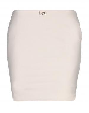 Юбка ELISABETTA FRANCHI