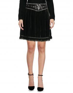 Юбка SCERVINO STREET