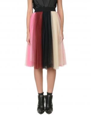Юбка FAUSTO PUGLISI