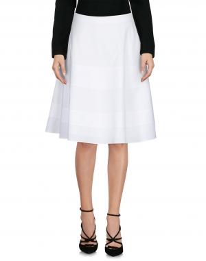 Юбка PROENZA SCHOULER