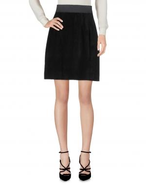 Юбка DOLCE & GABBANA