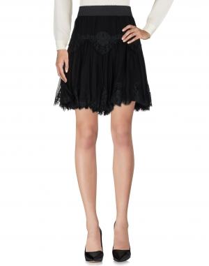 Юбка DOLCE & GABBANA