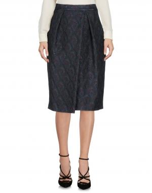 Юбка DRIES VAN NOTEN