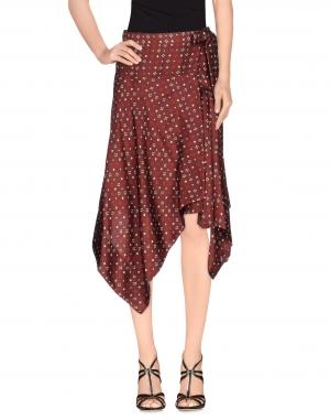 Юбка ISABEL MARANT