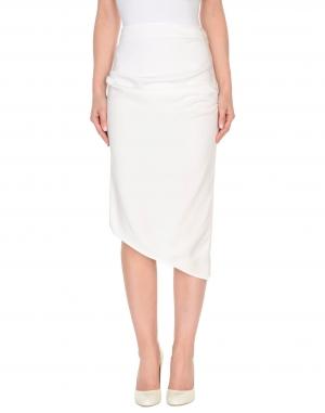 Юбка ELISABETTA FRANCHI