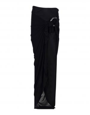 Юбка JEAN PAUL GAULTIER FEMME