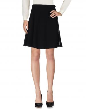 Юбка ARMANI JEANS