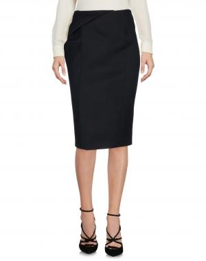Юбка LANVIN