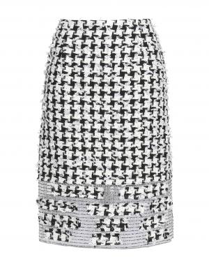 Юбка OSCAR DE LA RENTA
