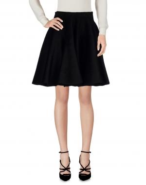 Юбка ALAÏA