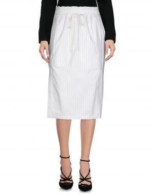 Юбка 3.1 PHILLIP LIM