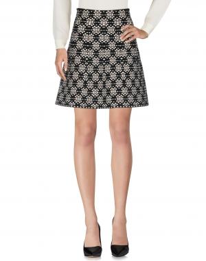 Юбка ALAÏA