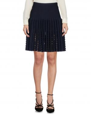 Юбка ALAÏA
