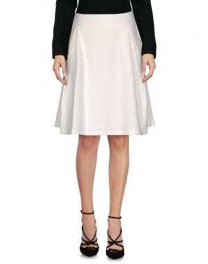 Юбка ANONYME DESIGNERS