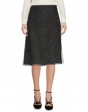 Юбка NINA RICCI