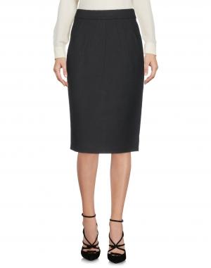 Юбка DEREK LAM 10 CROSBY