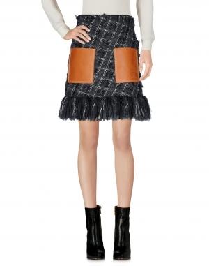 Юбка LOEWE