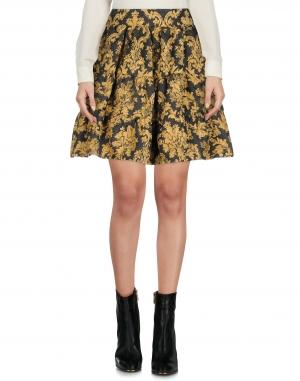 Юбка MANGANO