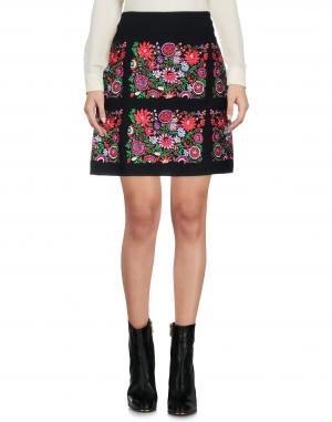 Юбка BLUGIRL BLUMARINE