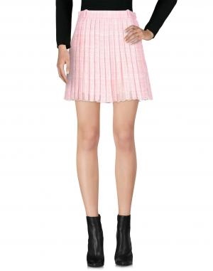 Юбка THOM BROWNE