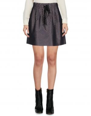 Юбка L' AUTRE CHOSE