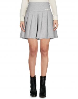 Юбка FRANKLIN & MARSHALL