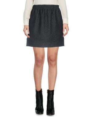 Юбка VANESSA BRUNO ATHE'