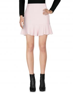 Юбка BLUGIRL BLUMARINE