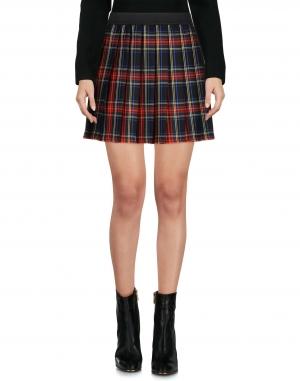 Юбка P.A.R.O.S.H.