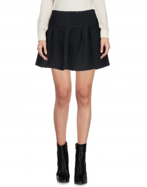Юбка MAISON SCOTCH