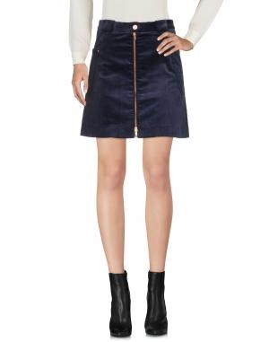 Юбка BOY by BAND OF OUTSIDERS