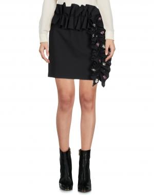 Юбка MSGM