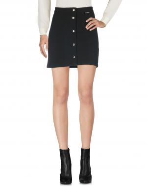 Юбка GUESS