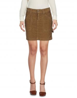 Юбка ROŸ ROGER'S CHOICE