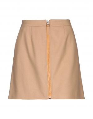 Юбка ACNE STUDIOS