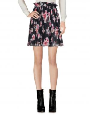 Юбка MSGM