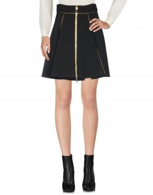 Юбка ELISABETTA FRANCHI