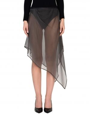 Юбка HAIDER ACKERMANN