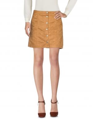 Юбка VERO MODA
