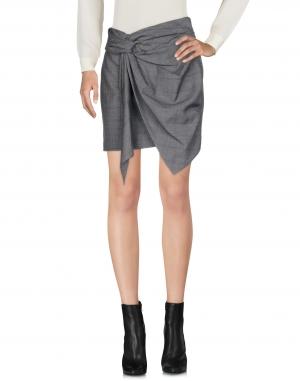 Юбка ISABEL MARANT ÉTOILE