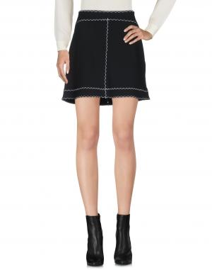 Юбка McQ Alexander McQueen