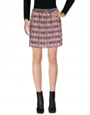 Юбка ISABEL MARANT ÉTOILE