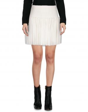 Юбка ISABEL MARANT ÉTOILE